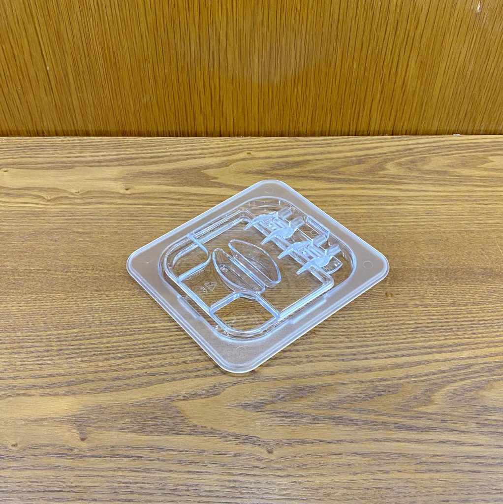 CÔNG TY TNHH THƯƠNG MẠI SONG QUÁN