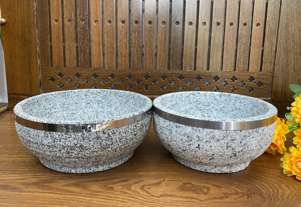 CÔNG TY TNHH THƯƠNG MẠI SONG QUÁN