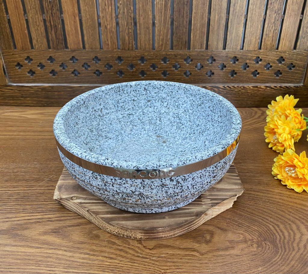 CÔNG TY TNHH THƯƠNG MẠI SONG QUÁN