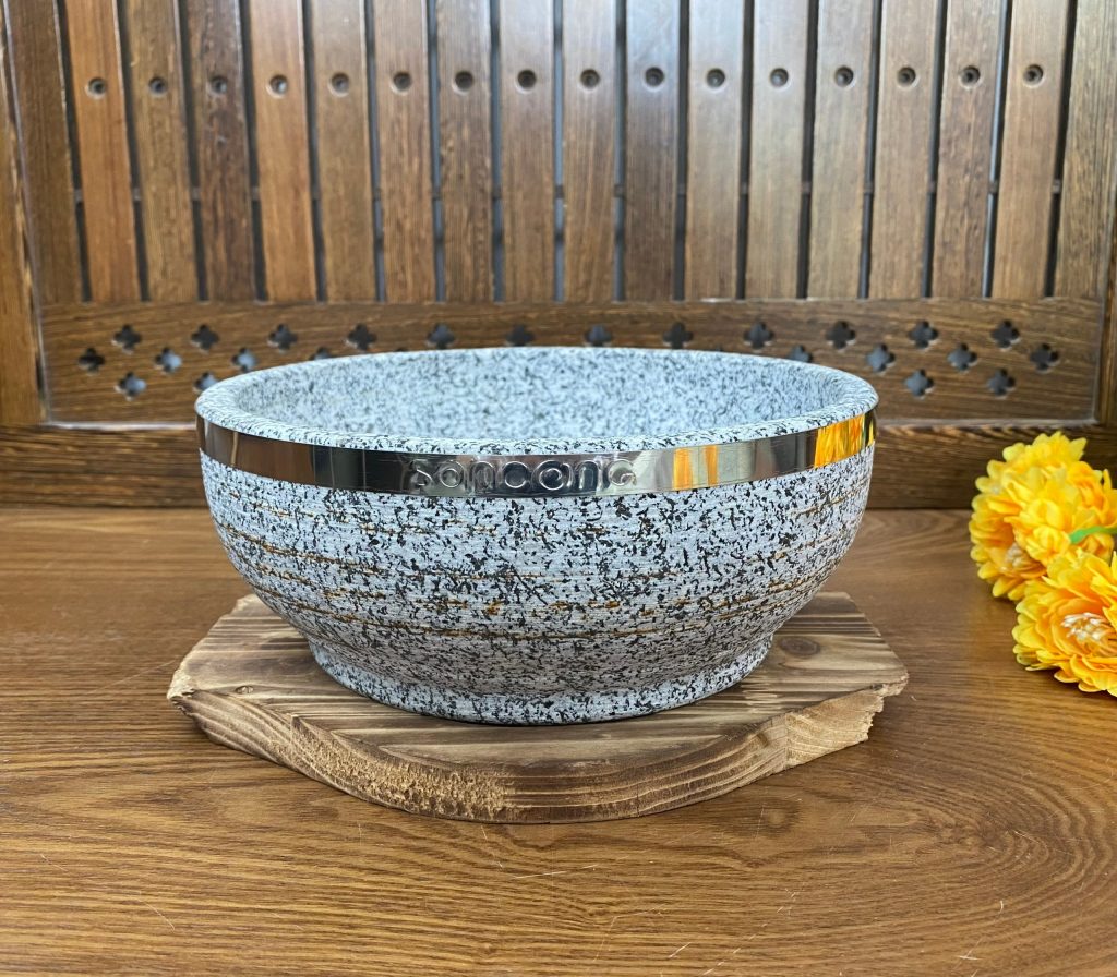 CÔNG TY TNHH THƯƠNG MẠI SONG QUÁN