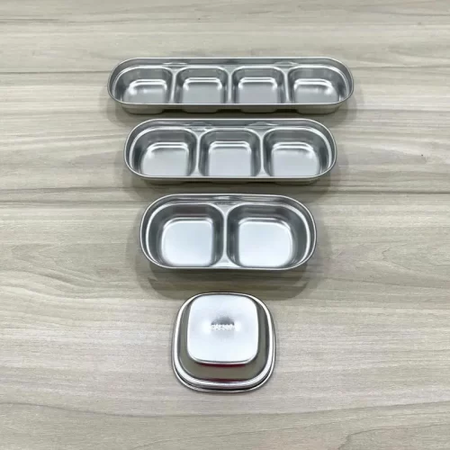 chen cham bac inox 304 2