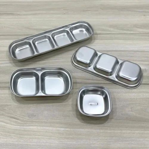 chen cham bac inox 304 3