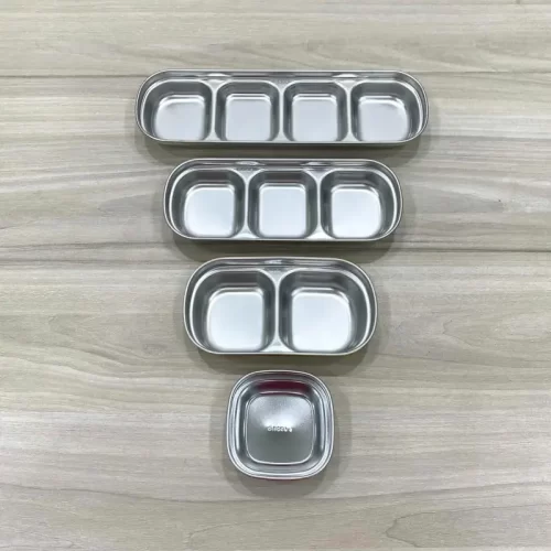 chen cham bac inox 304 4