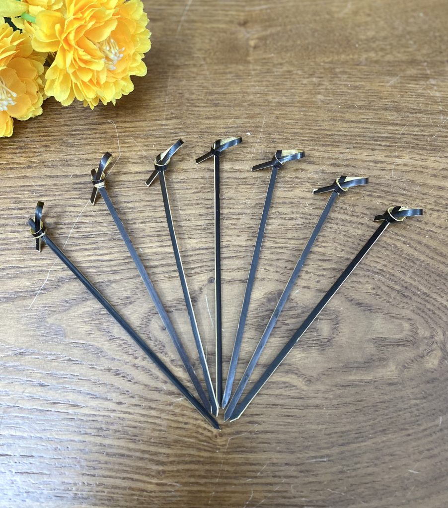 CÔNG TY TNHH THƯƠNG MẠI SONG QUÁN