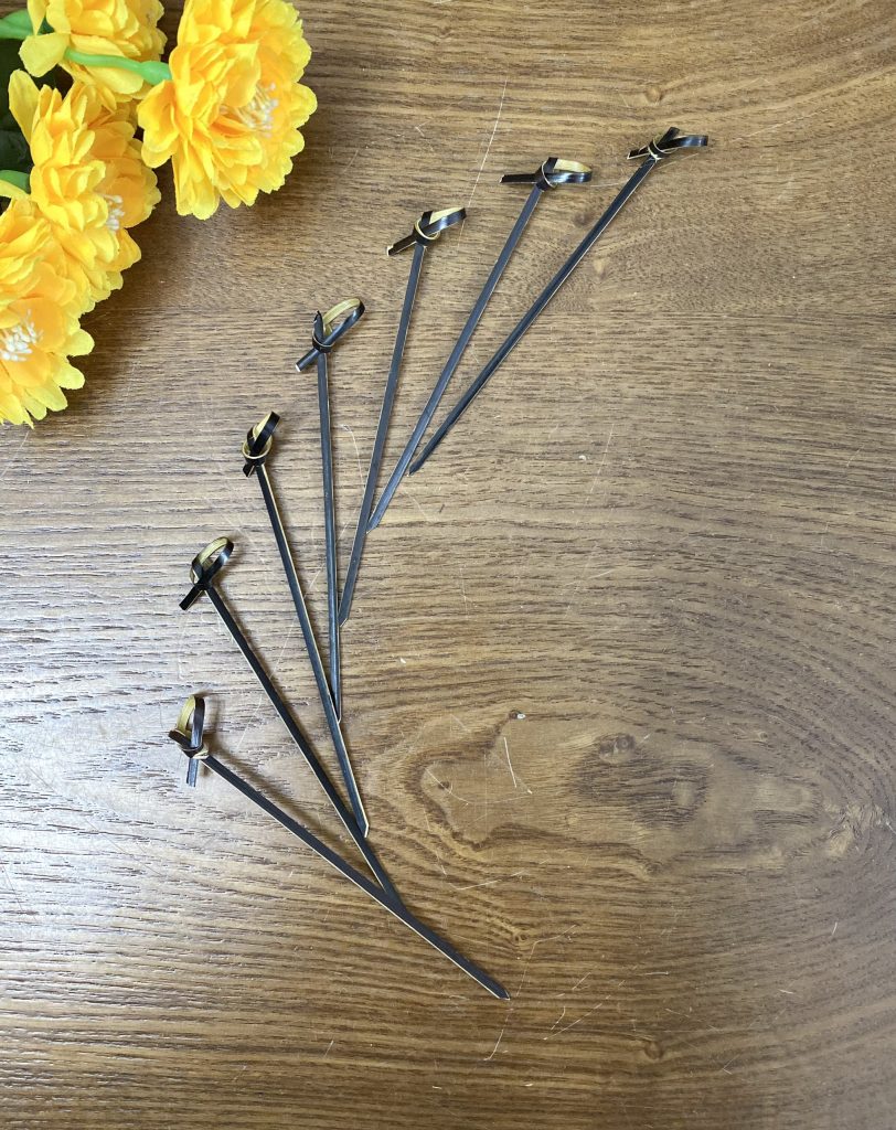 CÔNG TY TNHH THƯƠNG MẠI SONG QUÁN