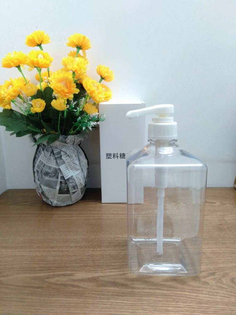 CÔNG TY TNHH THƯƠNG MẠI SONG QUÁN