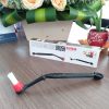 Cọ rửa đầu máy cafe CR1001