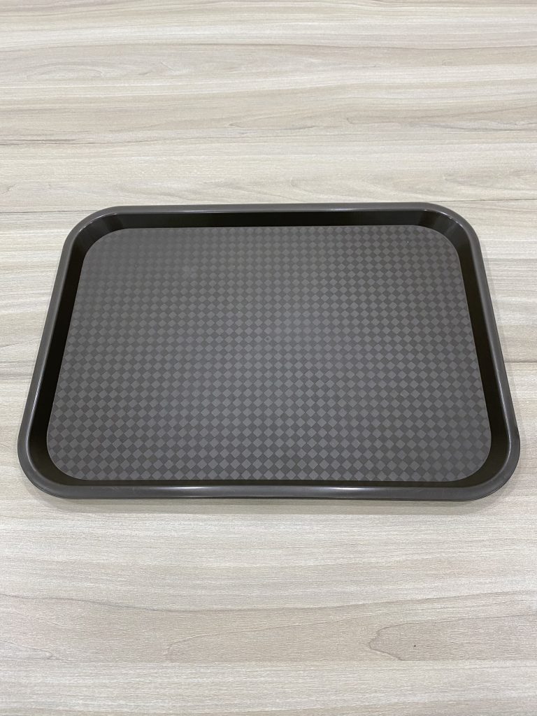 CÔNG TY TNHH THƯƠNG MẠI SONG QUÁN