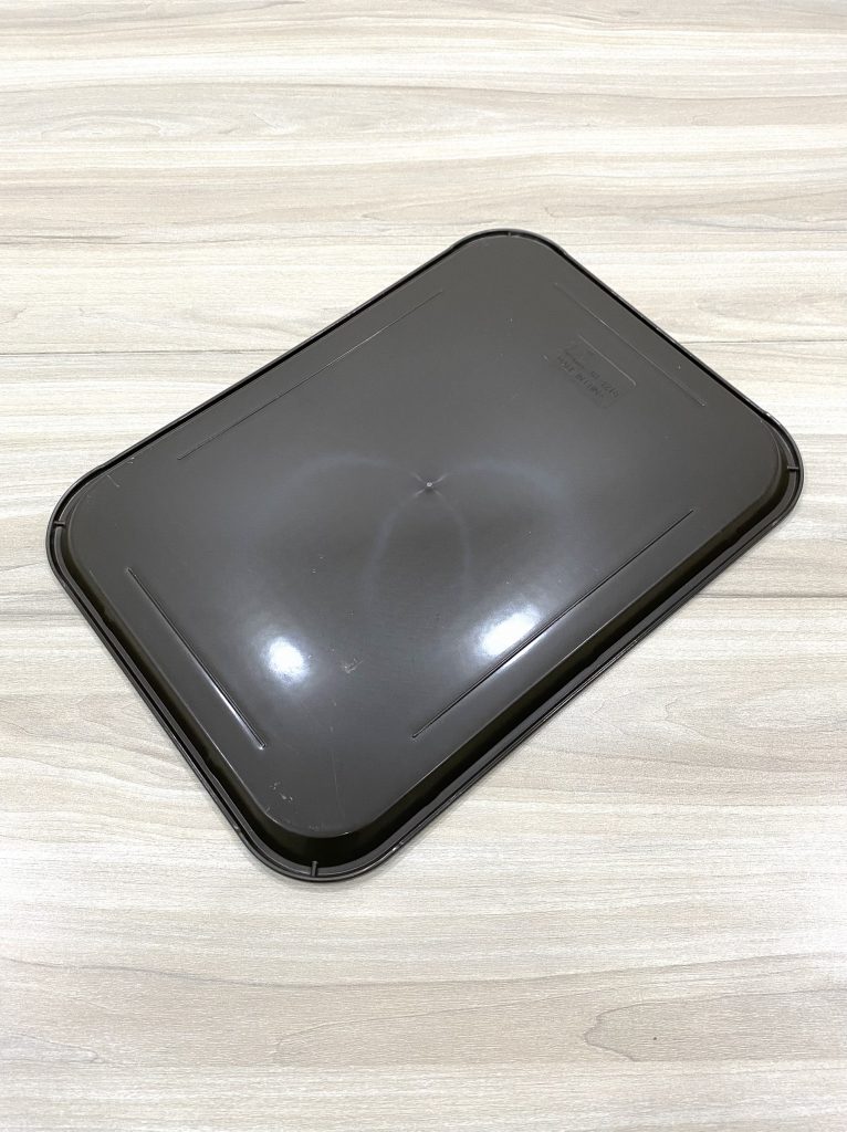 CÔNG TY TNHH THƯƠNG MẠI SONG QUÁN