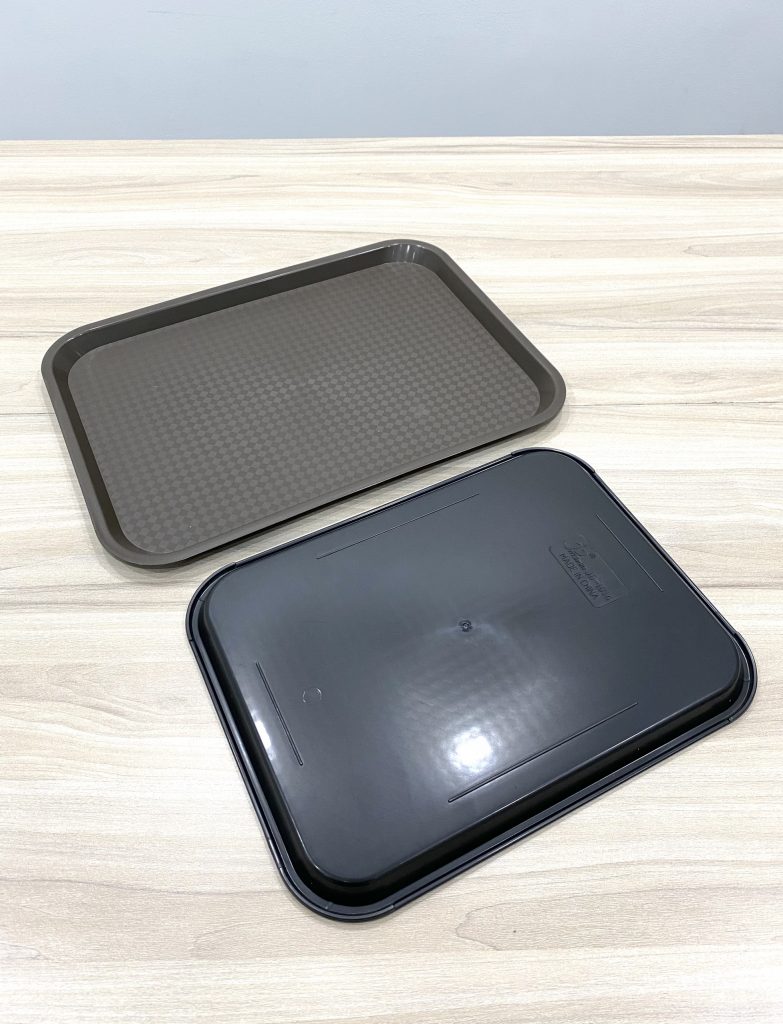 CÔNG TY TNHH THƯƠNG MẠI SONG QUÁN