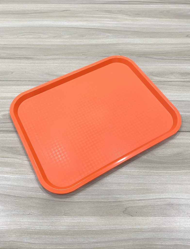 CÔNG TY TNHH THƯƠNG MẠI SONG QUÁN