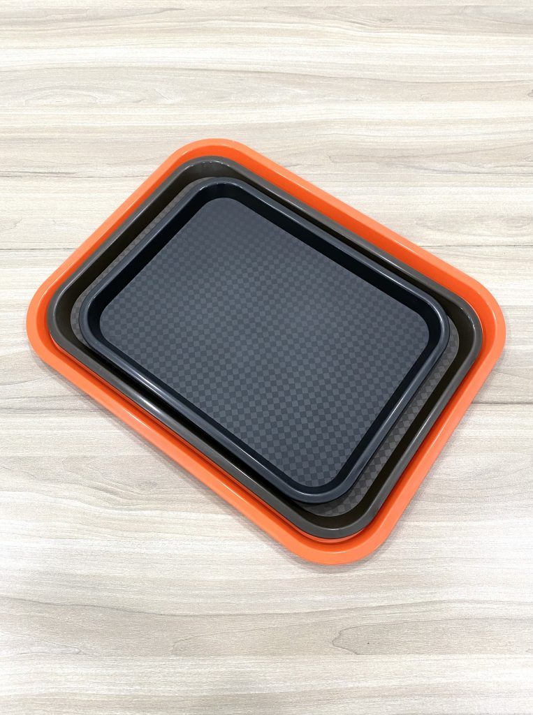 CÔNG TY TNHH THƯƠNG MẠI SONG QUÁN