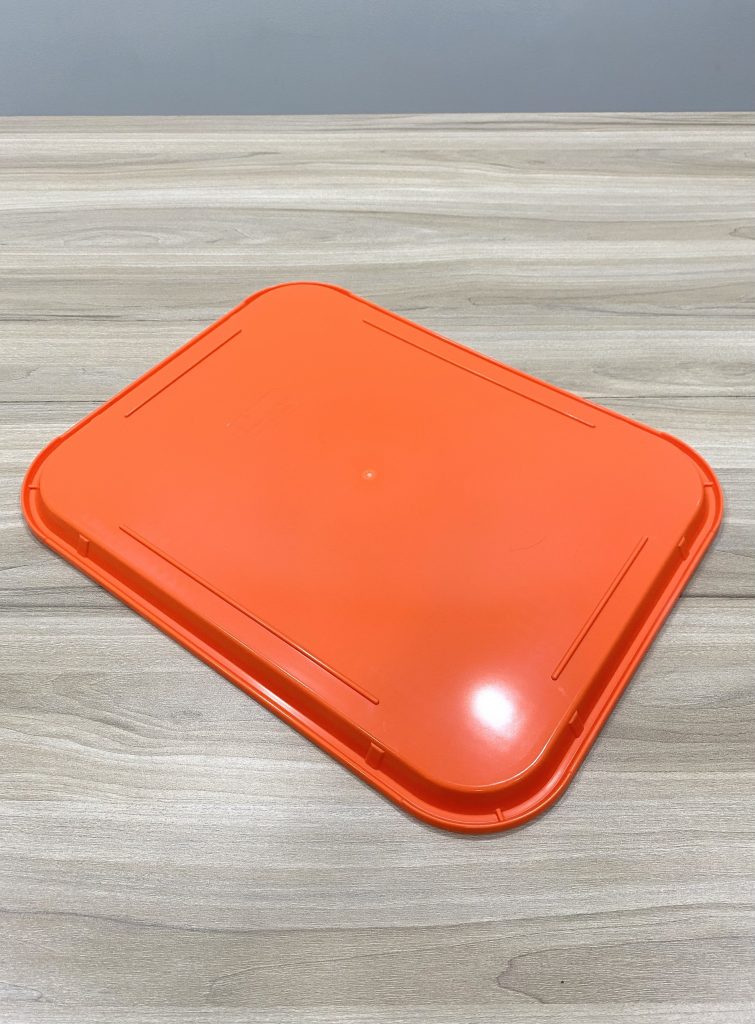 CÔNG TY TNHH THƯƠNG MẠI SONG QUÁN