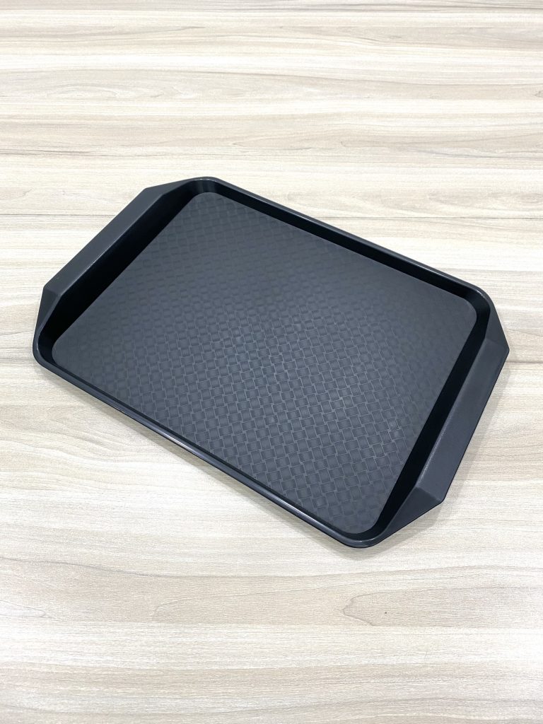 CÔNG TY TNHH THƯƠNG MẠI SONG QUÁN