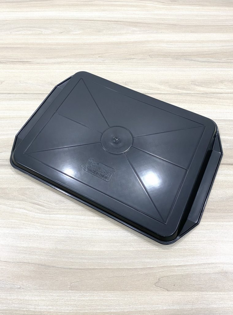 CÔNG TY TNHH THƯƠNG MẠI SONG QUÁN