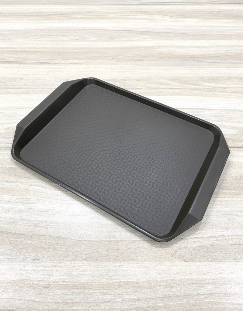 CÔNG TY TNHH THƯƠNG MẠI SONG QUÁN