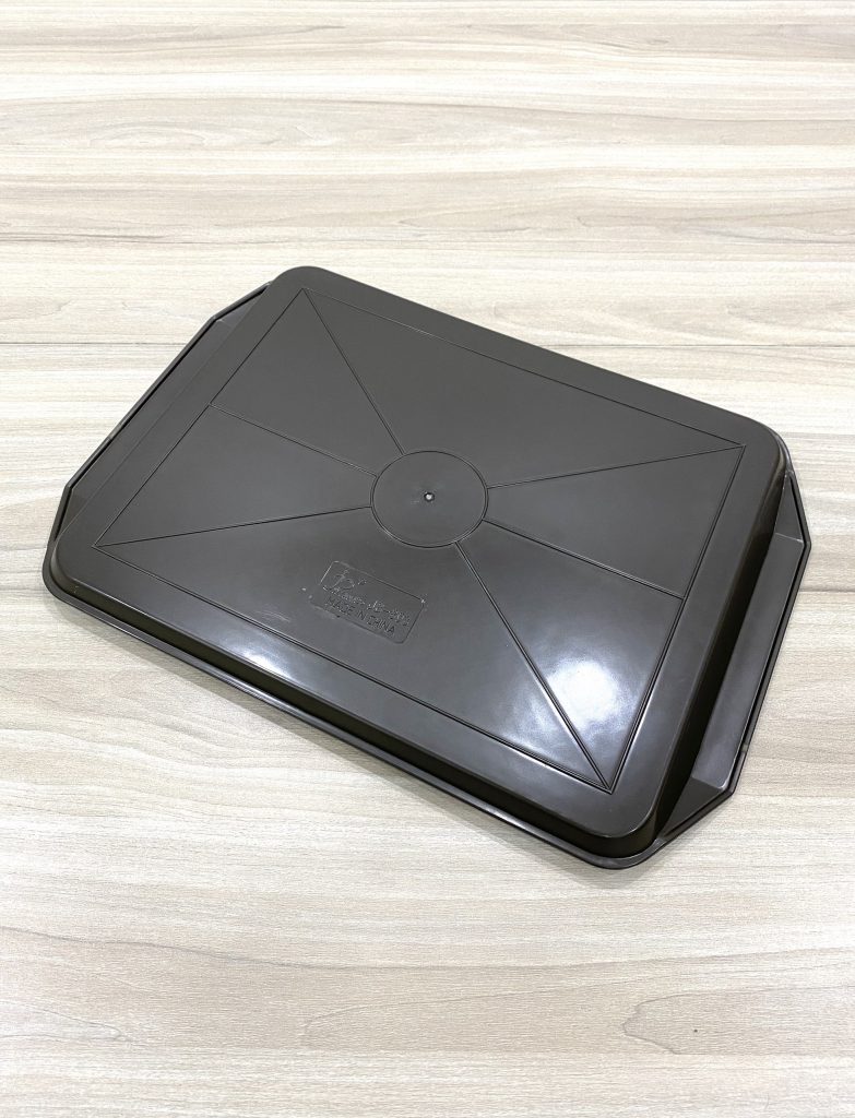 CÔNG TY TNHH THƯƠNG MẠI SONG QUÁN