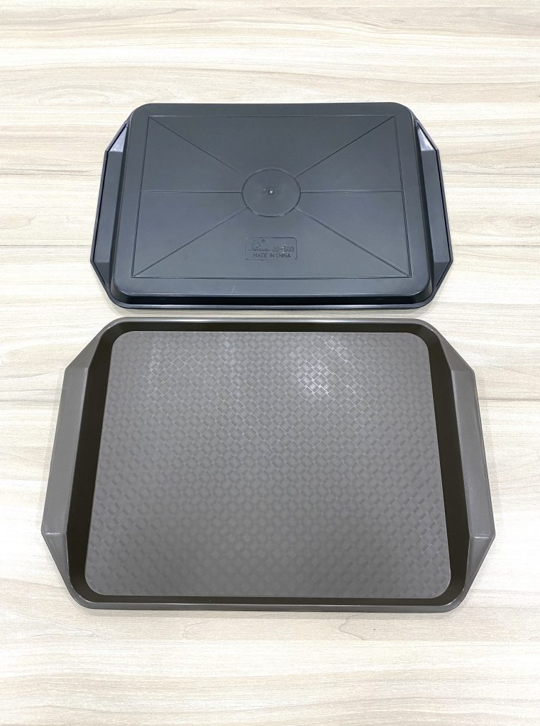 CÔNG TY TNHH THƯƠNG MẠI SONG QUÁN