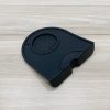 Tấm lót Tamper nhỏ TPM01
