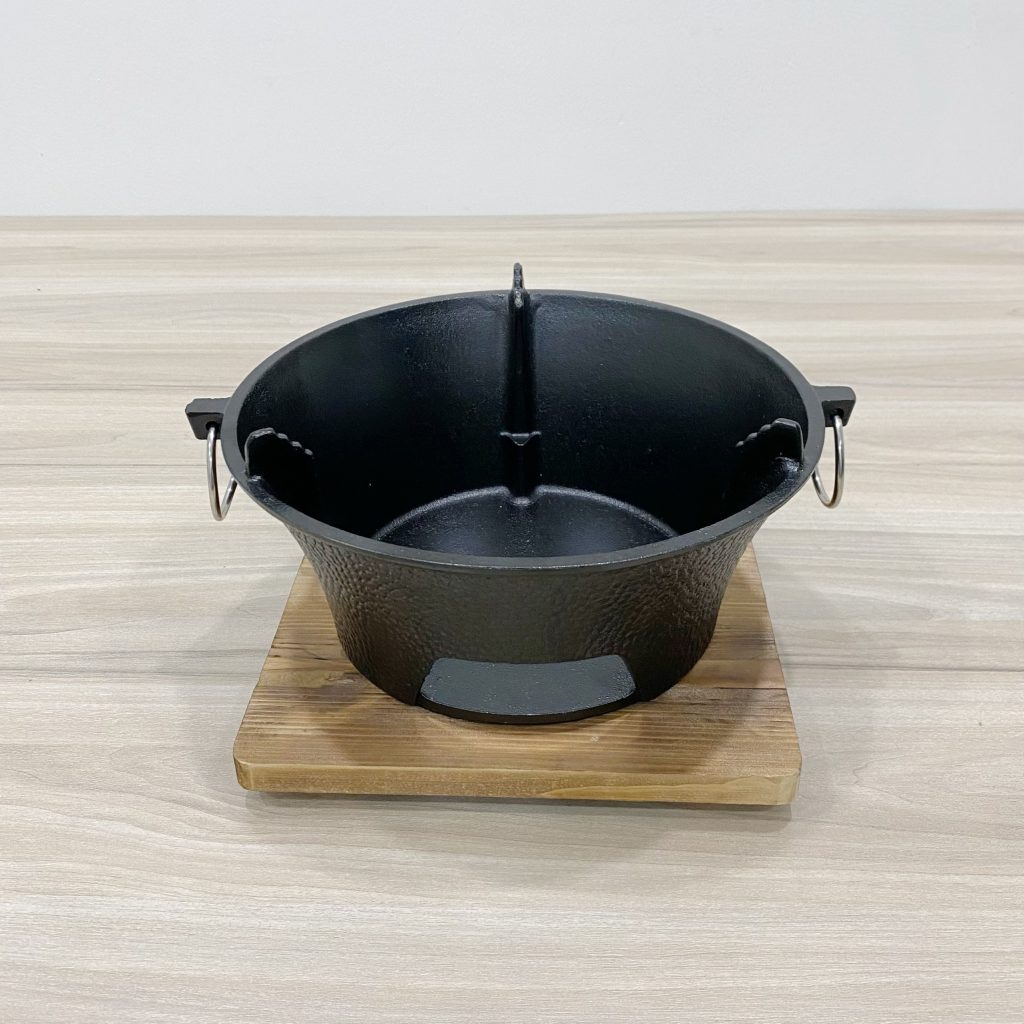 CÔNG TY TNHH THƯƠNG MẠI SONG QUÁN