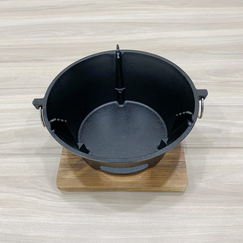 CÔNG TY TNHH THƯƠNG MẠI SONG QUÁN