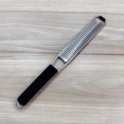 Cây bào sợi phomai lớn FZ-0040 (cao cấp)