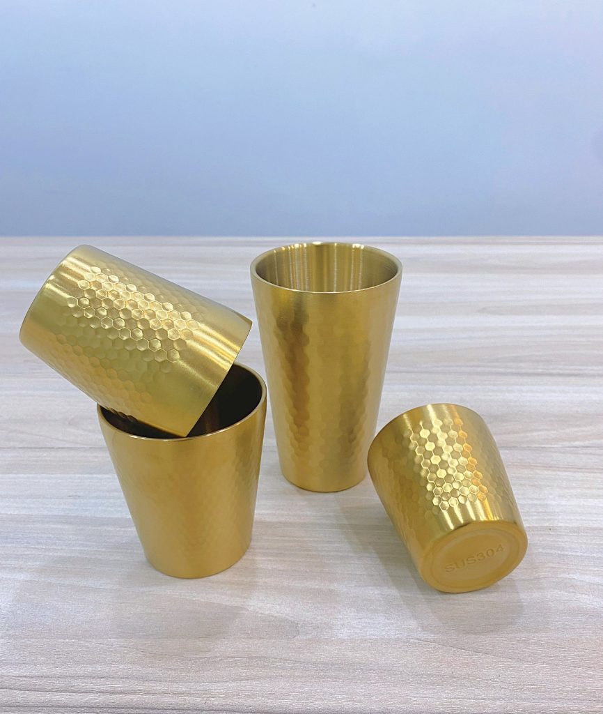 CÔNG TY TNHH THƯƠNG MẠI SONG QUÁN