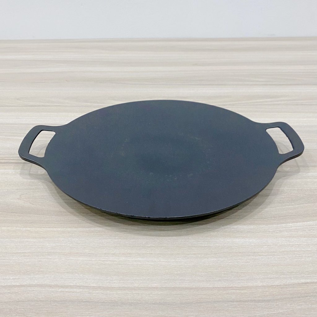 CÔNG TY TNHH THƯƠNG MẠI SONG QUÁN