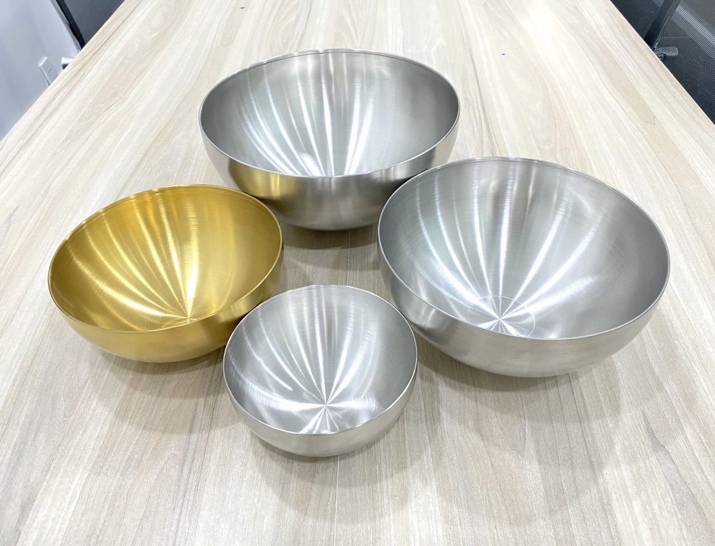 CÔNG TY TNHH THƯƠNG MẠI SONG QUÁN