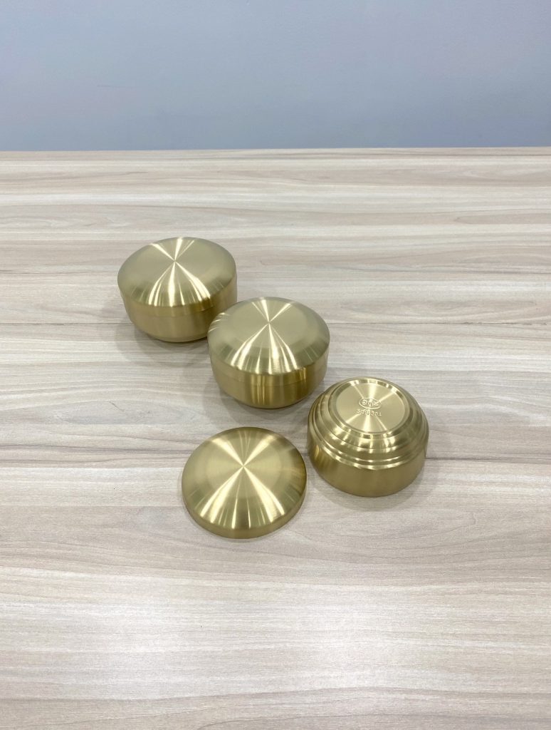 CÔNG TY TNHH THƯƠNG MẠI SONG QUÁN