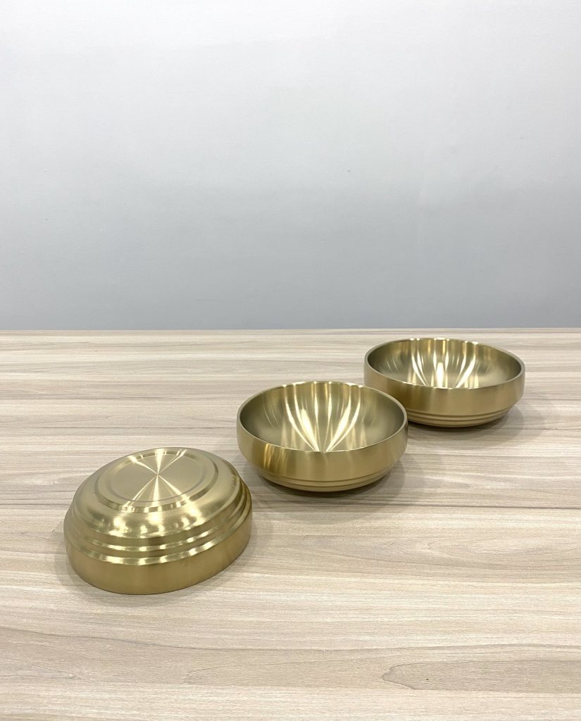 CÔNG TY TNHH THƯƠNG MẠI SONG QUÁN