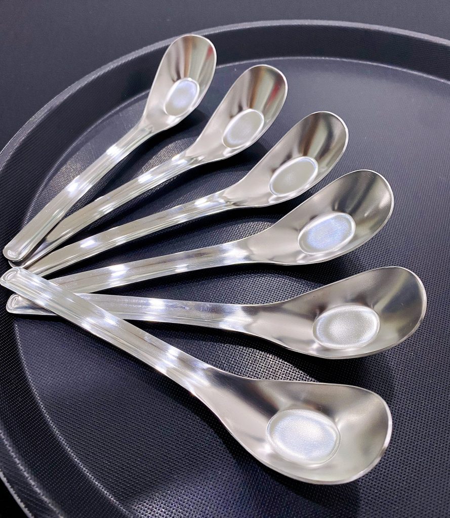 CÔNG TY TNHH THƯƠNG MẠI SONG QUÁN