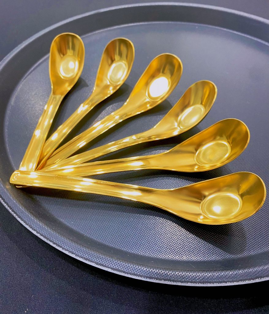 CÔNG TY TNHH THƯƠNG MẠI SONG QUÁN