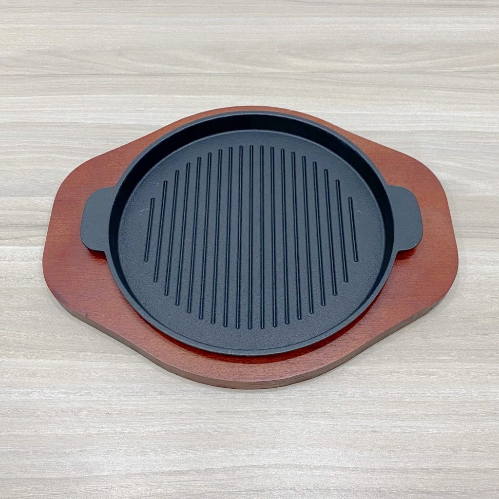 CÔNG TY TNHH THƯƠNG MẠI SONG QUÁN