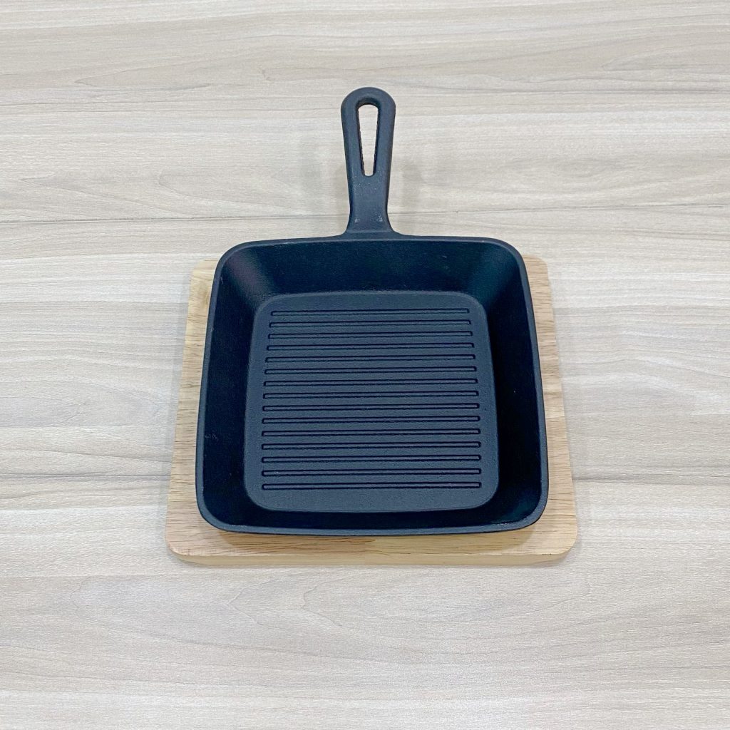 CÔNG TY TNHH THƯƠNG MẠI SONG QUÁN