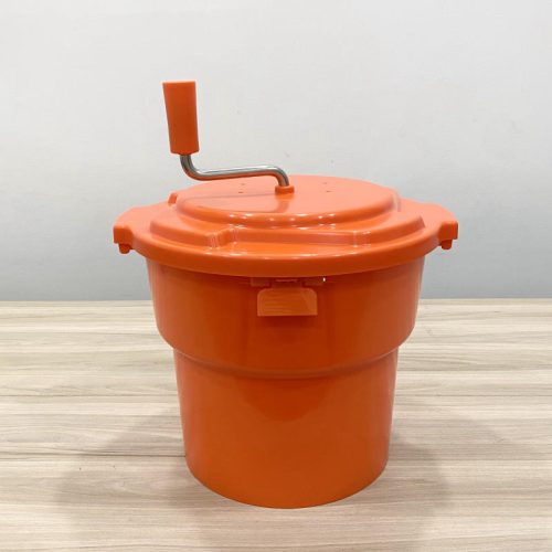 Dụng cụ vắt rau củ ly tâm DC0398 (25L)