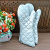 Găng tay làm bánh trung ST002