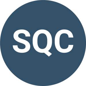 logo SQC