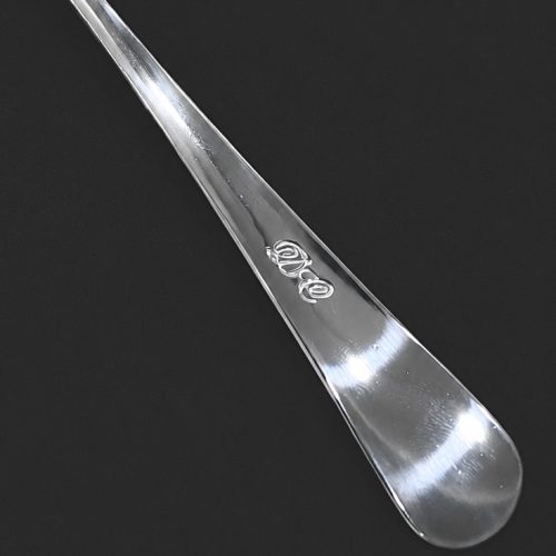 Xẻng bánh DC1522