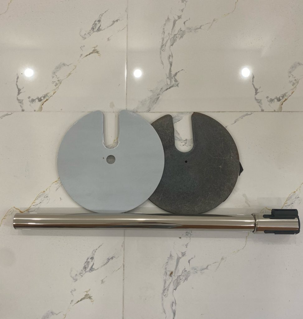 CÔNG TY TNHH THƯƠNG MẠI SONG QUÁN