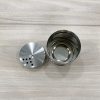 Hủ tiêu lớn PBL003