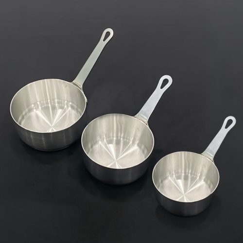 Rót sốt lớn inox 304 12543-304