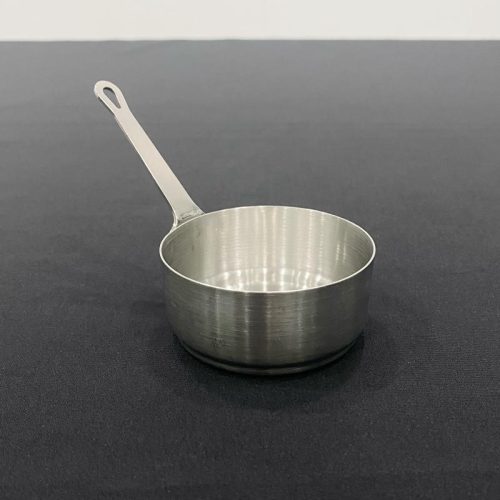 Rót sốt lớn inox 304 12543-304