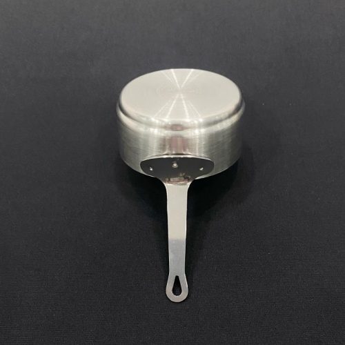 Rót sốt trung inox 304 12542-304