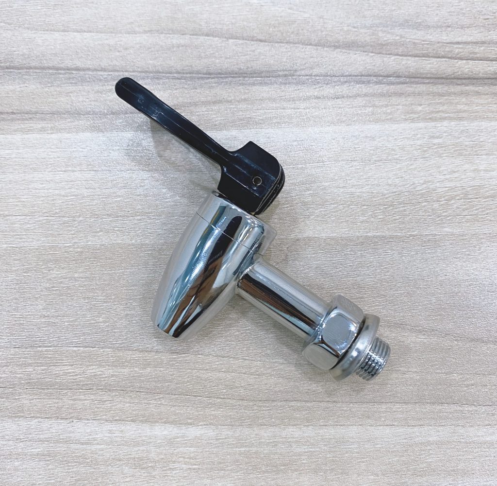 CÔNG TY TNHH THƯƠNG MẠI SONG QUÁN