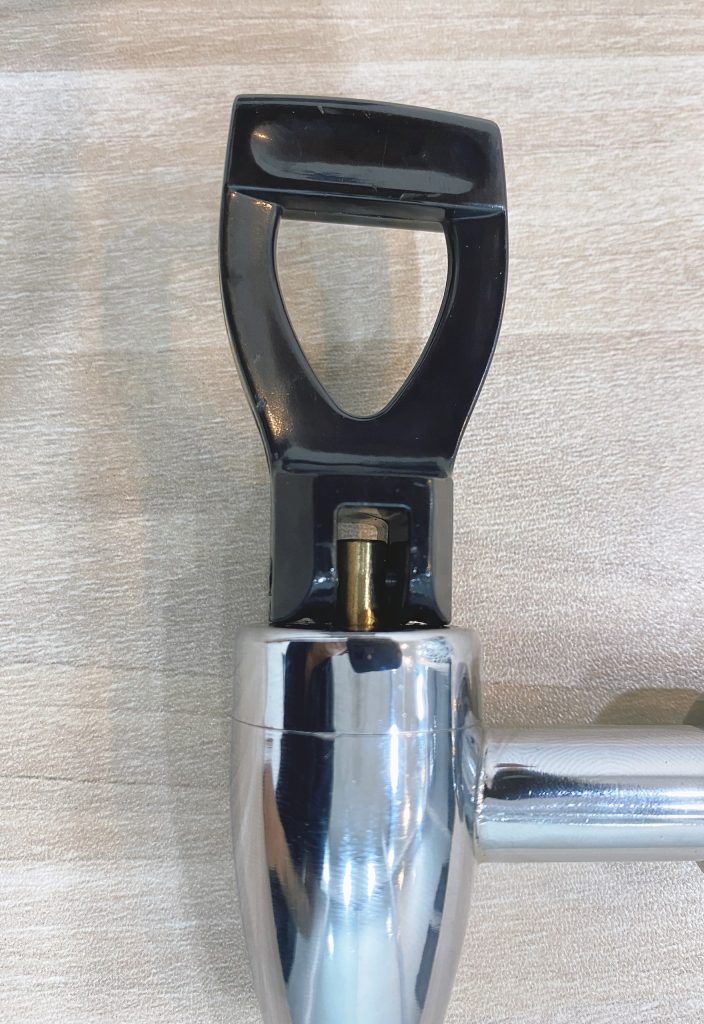 CÔNG TY TNHH THƯƠNG MẠI SONG QUÁN