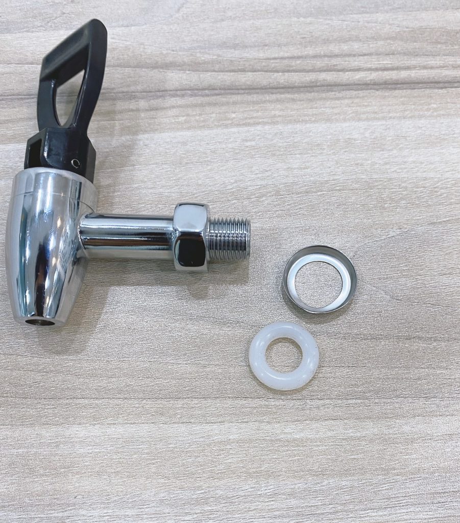 CÔNG TY TNHH THƯƠNG MẠI SONG QUÁN