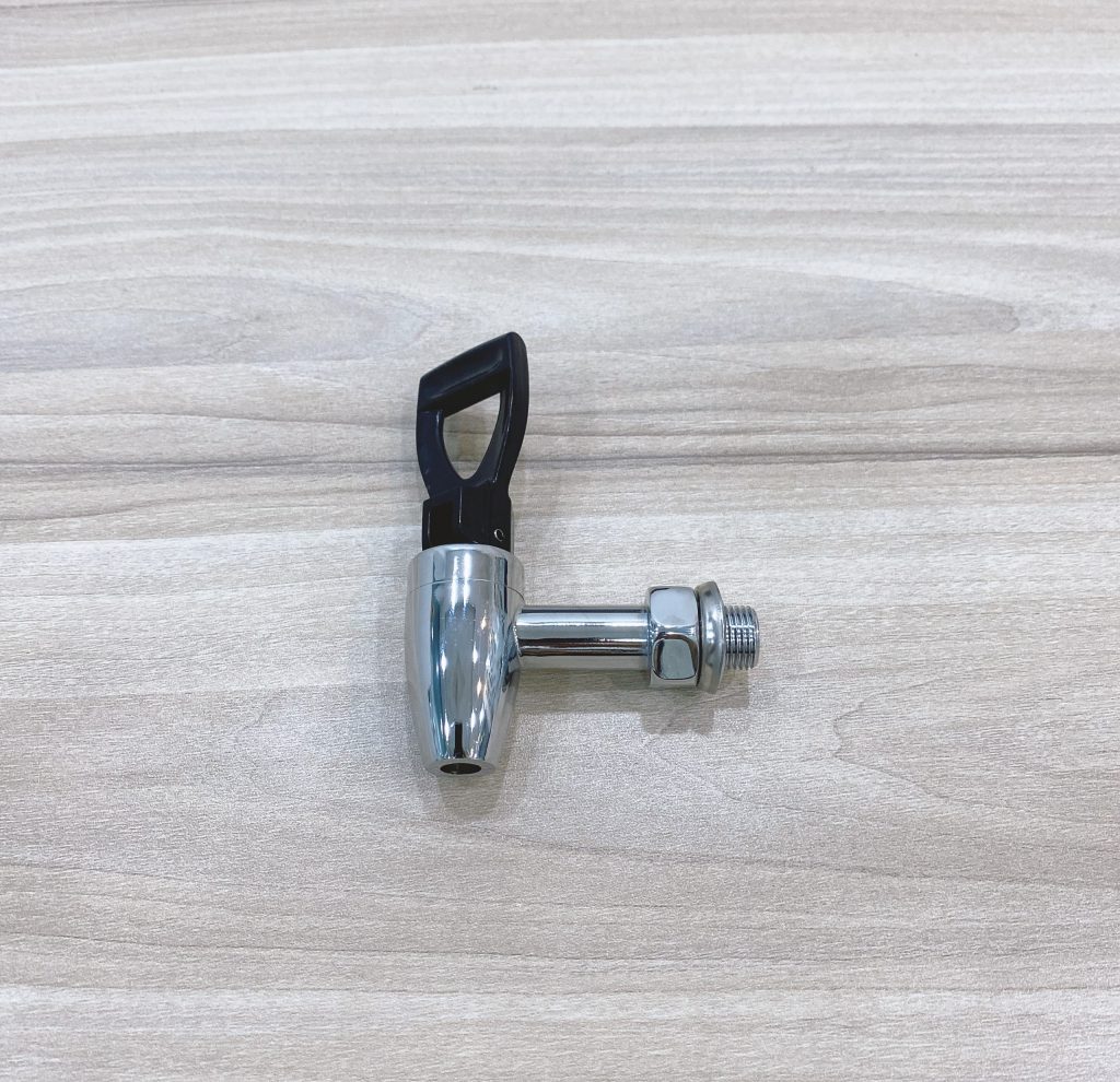 CÔNG TY TNHH THƯƠNG MẠI SONG QUÁN