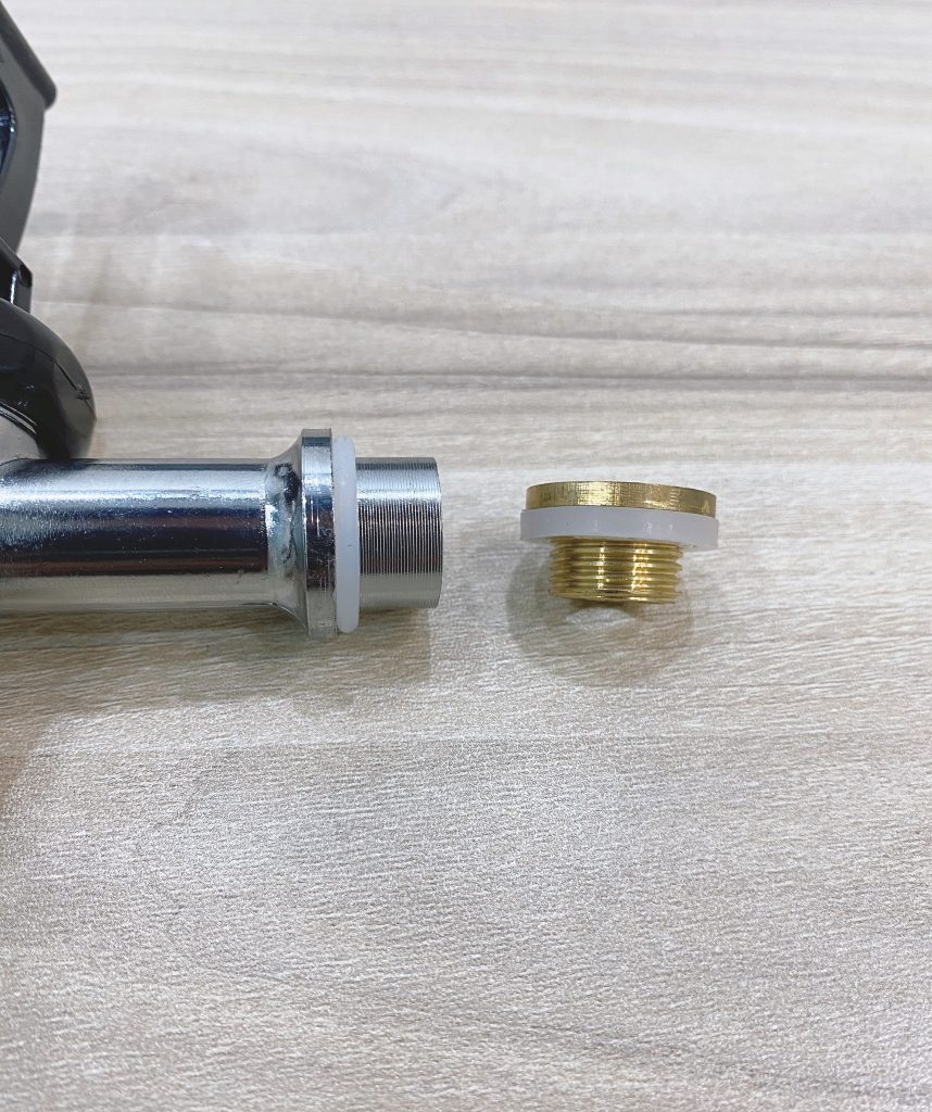 CÔNG TY TNHH THƯƠNG MẠI SONG QUÁN