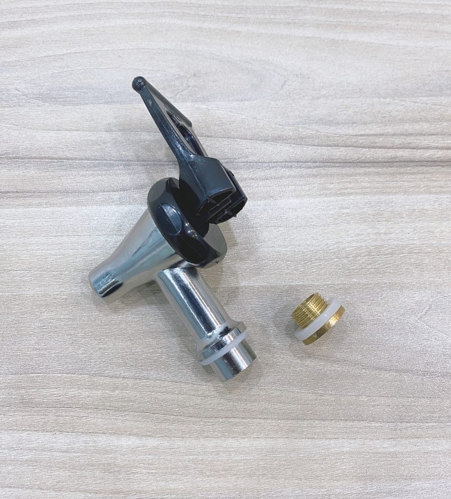 CÔNG TY TNHH THƯƠNG MẠI SONG QUÁN